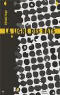 La Ligne Des Rats - Preview