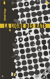 Capa do artigo La Ligne Des Rats