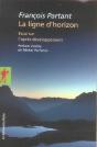 La Ligne D'Horizon ; Essai Sur L'Après-Développement - Preview