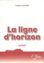 La Ligne D'Horizon - Preview