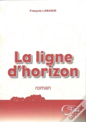 La Ligne D'Horizon