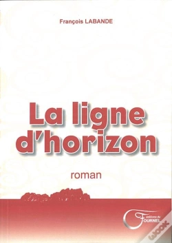 Capa do artigo La Ligne D'Horizon