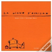 Capa do artigo La Ligne D