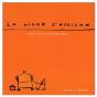 La Ligne D'Horizon - Preview