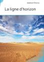 La Ligne D'Horizon - Preview