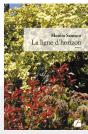La Ligne D'Horizon - Preview