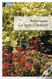 La Ligne D'Horizon