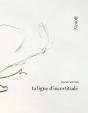 La Ligne D'Incertitude - Preview