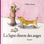 La Ligne Directe Des Anges - Preview