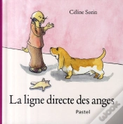 Capa do artigo La Ligne Directe Des Anges