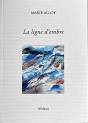 La Ligne D'Ombre - Preview