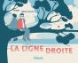 La Ligne Droite - Preview