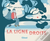 Capa do artigo La Ligne Droite