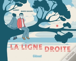 Capa do artigo La Ligne Droite