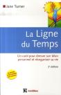 La Ligne Du Temps (2e Édition) - Preview