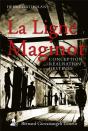 La Ligne Maginot - Conception, Realisation, Destinee - Preview