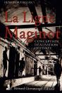 La Ligne Maginot - Conception, Realisations, Combats - Preview
