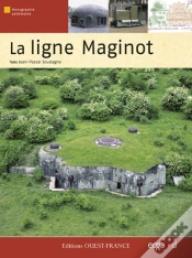 Capa do artigo La Ligne Maginot
