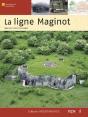 La Ligne Maginot - Preview