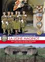 La Ligne Maginot Tome 1 (2e Édition) - Preview