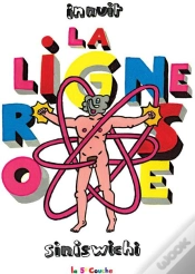 Capa do artigo La Ligne Rose