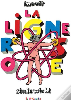 Capa do artigo La Ligne Rose