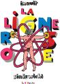 La Ligne Rose - Preview