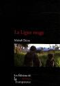 La Ligne Rouge - Preview