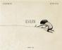 La Ligne - Preview