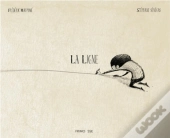 La Ligne