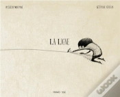 Capa do artigo La Ligne