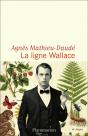 La Ligne Wallace - Preview