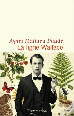 Capa do artigo La Ligne Wallace