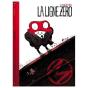 La Ligne Zéro - Preview