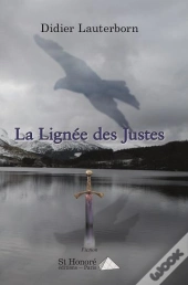 La Lignee Des Justes