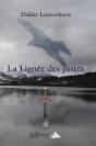 La Lignee Des Justes - Preview
