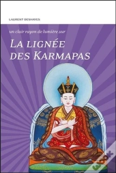 La Lignée Des Karmapas