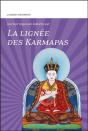 La Lignée Des Karmapas - Preview