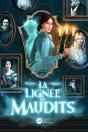 La Lignée Des Maudits - Preview
