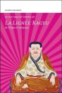 La Lignée Kagyu ; De Tilopa À Gampopa - Preview