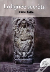 La Lignée Secrète
