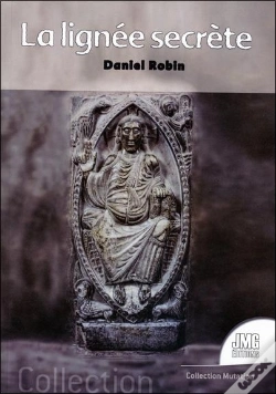 Capa do artigo La Lignée Secrète
