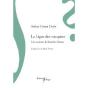 La Ligue Des Rouquins - Preview