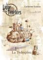 La Ligue Des Ténèbres Saison 1 ; La Tedesplen - Preview