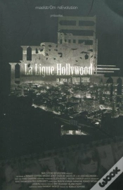 Capa do artigo La Ligue Hollywood