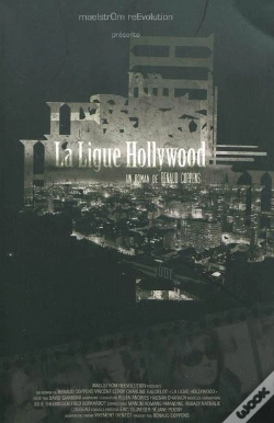 Capa do artigo La Ligue Hollywood