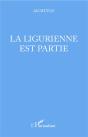 La Ligurienne Est Partie - Preview