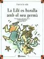 La Lil¡ Es Baralla Amb El Seu Germà - Preview
