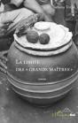 La Limite Des «Grands Maîtres» - Preview
