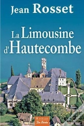 La Limousine D'Hautecombe